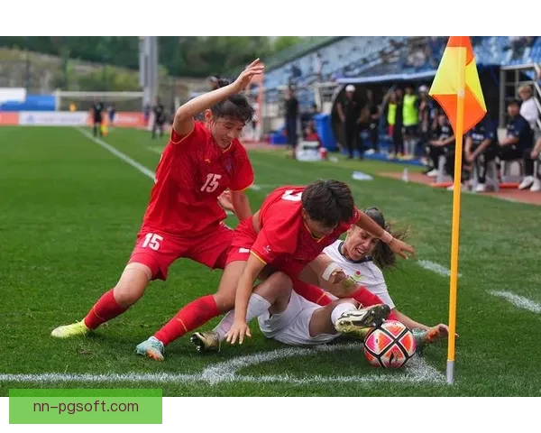 女足足球助力性别平等 打破偏见推动女性体育发展新篇章