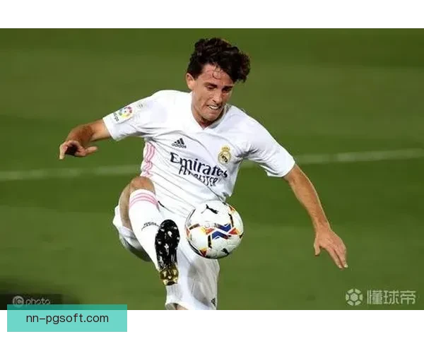 奥德里奥索拉重返皇家社会开启新篇章 期待为球队带来更多动力