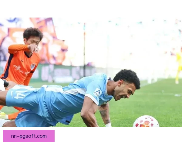 巴塞罗那推出拉玛西亚智能化训练助力青训全面升级