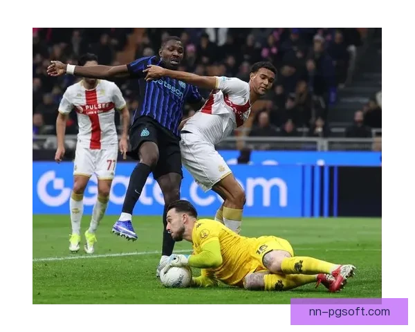 汉普顿女足英超客场惊艳表现连续扑救力保球门零封