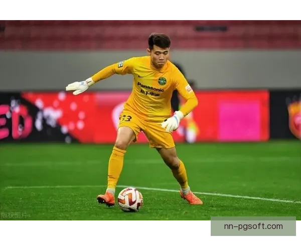 浙江队连续三年获得亚冠参赛资格展现稳定实力冲击亚洲更高荣誉新篇章