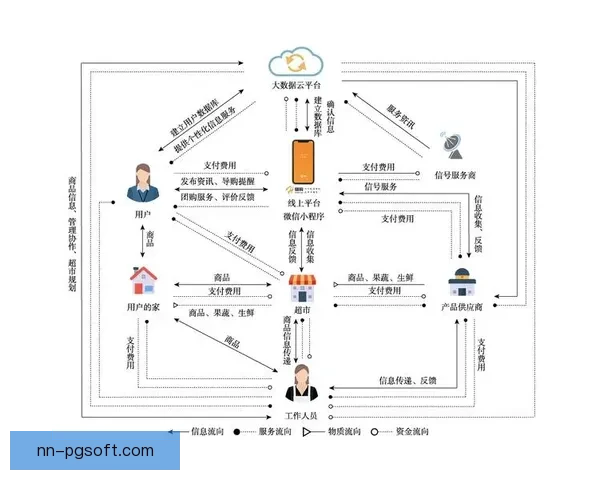 杯赛单场决胜制对球队策略表现与结果影响的深度解析系统性研究