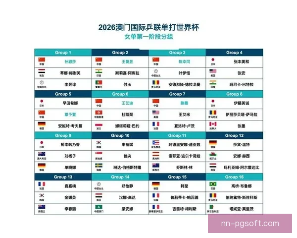 赛前世界杯国家队赛程提醒引爆关注保级压力进一步升级全面加剧形势紧迫
